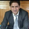 Reyaz Ahmad profil fotoğrafı
