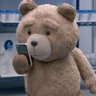 Фото профиля BearFcuk