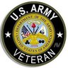 🇺🇸Bob “GoArmy” Vasquez🇺🇸's profile picture