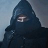 R.'s profile picture