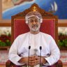 Ahmed Al Rawahi's profile picture