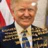 Ultra Mega MAGA Fever 🇺🇸's profile picture