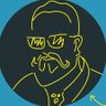 Profilbild von El Brujo Especial