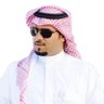 Фото профиля رحال الوطن أبو يزن