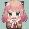 あーにゃは❤️セカイ巣食う❤️'s profile picture