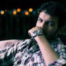 Rudraksh Bais profil fotoğrafı