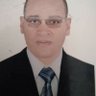 Profilbild von هاني فاروق عبد الهادي الحكامي
