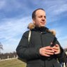 Rade Radumilo's profile picture