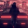 عبدالله's profile picture