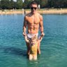 Profilbild von Matthew Gardner