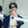 Nao Yoshimoto's profile picture