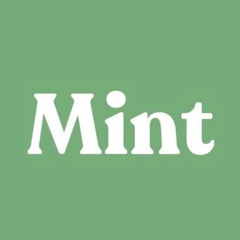 mintmag_th's profile picture
