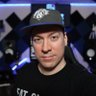 Profilbild von BruCee Beats