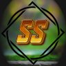 Sarvjot 的头像