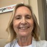 Linda Orner's profile picture