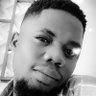 Profilbild von Glory Bash
