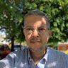 Profilbild von Carlos Castillo