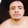 Profilbild von AdrianoBrown
