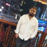 Adil Shaikh ็ๅคดๅ