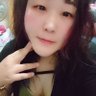 泡菜 profil fotoğrafı