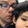 Profilbild von paredesoporto