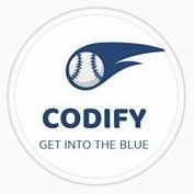 Codify's profile picture