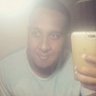 Profilbild von luis_hvar