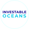 Investable Oceans's profile picture