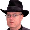 Profilbild von Theodore R. Black