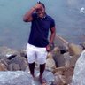 Adebayo Adegeye's profile picture