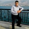 Ahmts profil fotoğrafı