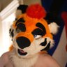 Profilbild von Your Favorite Tiger 🔜 FANG, AQF, MFF