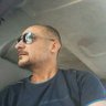 ali profil fotoğrafı