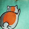 わとみのる profil fotoğrafı