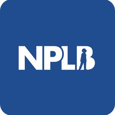 NPLB_org's profile picture