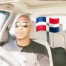 Profilbild von HombreleFante 🐘 🇩🇴