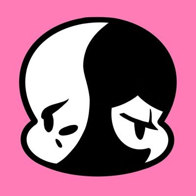 Apari's profile picture