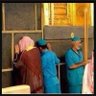 ﺧآطࢪةٌِ ؏آبِࢪ📮 profil fotoğrafı
