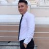 Dương Anh Nam profil fotoğrafı