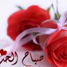 Profilbild von hussain