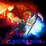 starstrukkd profil fotoğrafı