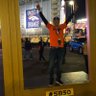Rodger Podacter's profile picture