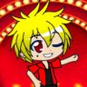 Profilbild von Armin15