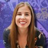 Фото профиля Maddy Osman (French)