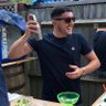 Macca's profile picture