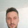 Eduard's profile picture