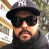 Фото профиля LA Yankees Fan