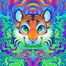 ☢️Trax🐯 profil fotoğrafı
