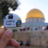 Фото профиля fatima_Rashed