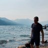 Antony Bello 的头像